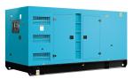 Cummins KTA38-GA 750kva 600kw Diesel Standby Generator Gensets silent