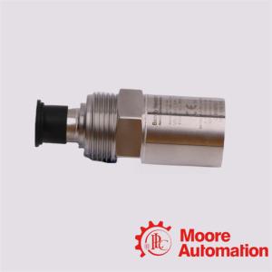 Wholesale 190501-01-00-01 Bently Nevada Velocity Transducer from china suppliers