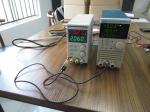 Phone cable Quality Inspection /Cable 3rd party quality Inspection / Third Party