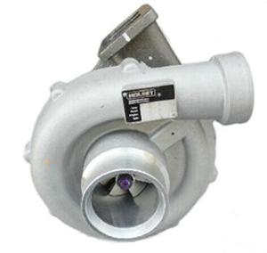 Wholesale Cummins Various HC3 Turbo 3502951,HRT713 from china suppliers