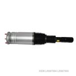 Front Air Suspension Shock Absorber For L405 And Sports L494 LR087094 LR087093