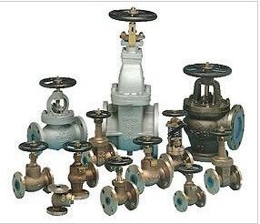 QingDao CXD Marine Valve Co., Ltd.