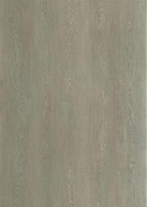 Wholesale Unilin Click Wood Look 5mm SPC Vinyl Flooring Eco Friendly GKBM Greenpy LS-W030 from china suppliers