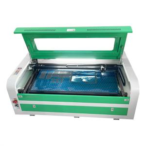 Wholesale Daqin 1300W Mobile Phone Tempered Glass Screen Protector Laser Cutting Machine Manufacturer from china suppliers