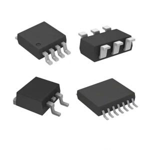 Wholesale ACS733KLATR-65AB-T from china suppliers