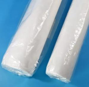 Wholesale 50gsm Dental Hospital Bed Paper Roll Yellow Disposable Couch from china suppliers