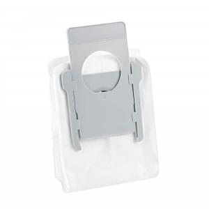 Wholesale IRobot Roomba I7 I7+ S9 S9+ E5 E6 non woven bag home appliance parts vacuum cleaner bag from china suppliers