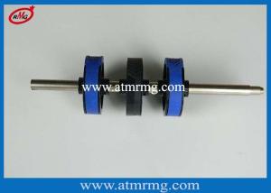 Wholesale 49204018000A 49204018000B 49204018000C 49204018000D Diebold Opteva Feed Shaft from china suppliers