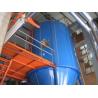 Buy cheap LPG Centrifugal Spray Dryer Conveyor Dryer Industrial For Pharmaceutical from wholesalers