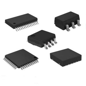 Wholesale TDB6HK165N16LOF from china suppliers