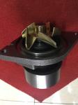 Dongfeng Cumminss 4bt 6bt Diesel Engine Water Pump 3802358 3802970 3286278