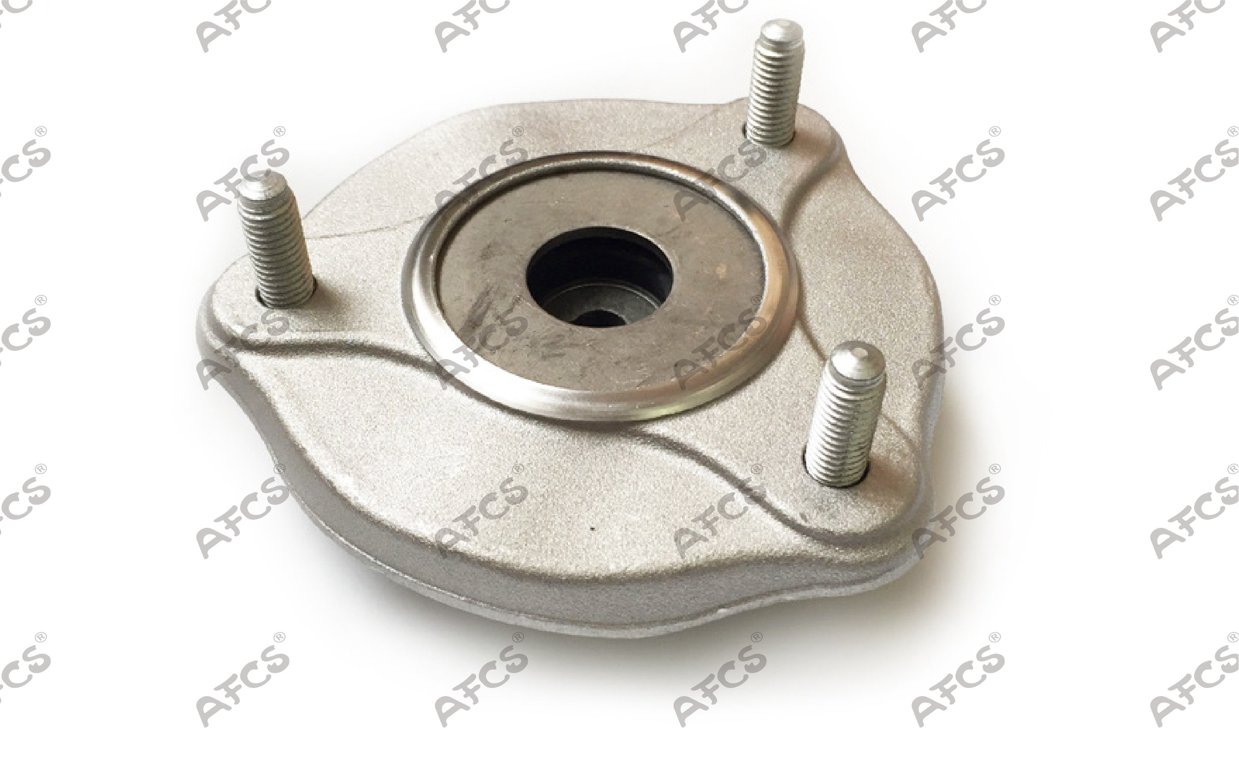 A213 323 00 20 A2053230020 Mercedes Benz Suspension Parts A2533230020 For Strut Bearing