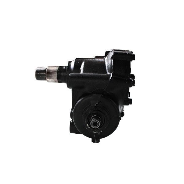 Mercedes Benz Truck Parts Iron Steering Rack A6464602000 Sprinter Van Assy