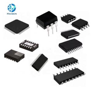 Wholesale MAX14573EUD+ from china suppliers