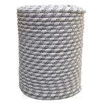 Outdoor Polyester Braided Rope for Sailboat Combo Set Offered 3 Long-Lasting