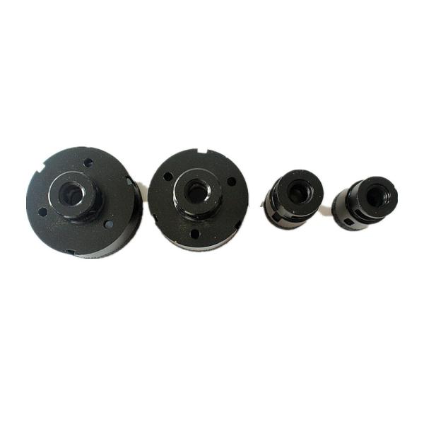 22×10×60×M14 Dry Diamond Core Drill Bits for Porcelain Ganite tile Glass