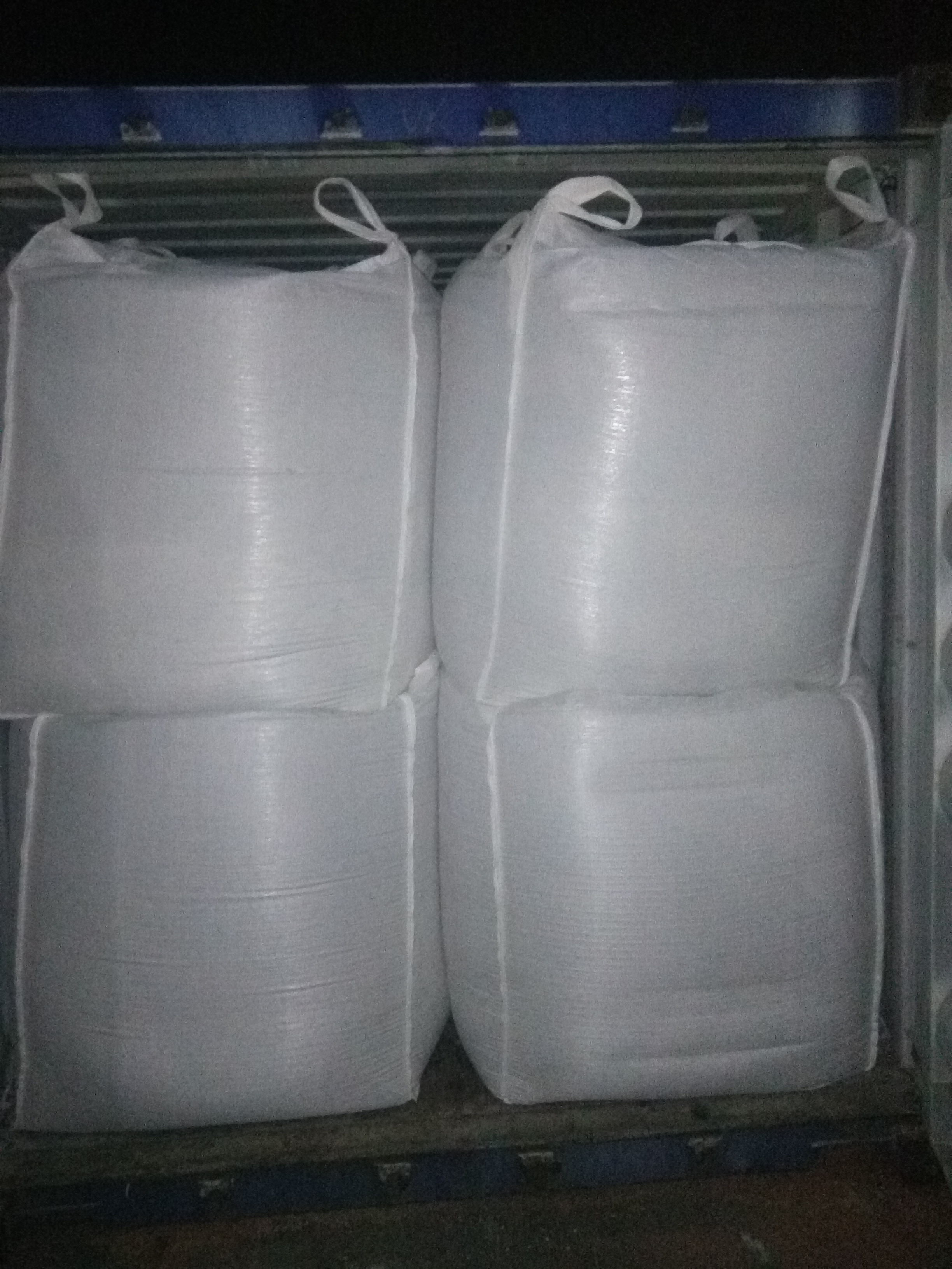 Water Insoluble Natural Wheat Gluten Powder For Baking Bread Food