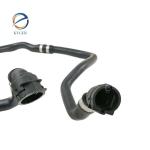Radiator Hoses 64216945282 6421 6945 282 for BMW X5 E70 X6 E71 Car Parts