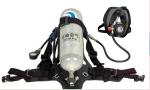 Rhzk Air Breathing Apparatus of 5L/6L
