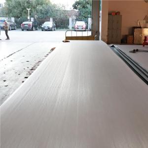 Wholesale 309 410 201 Stainless Steel Metal Plate 0.3mm 304 316 AISI JIS DIN EN from china suppliers