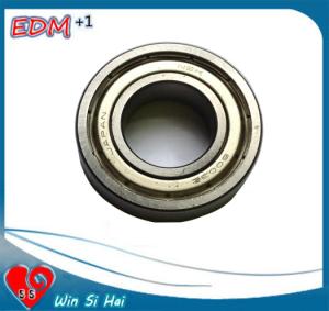 Wholesale Fanuc Wire Cut EDM Accessories Parts Ball Bearing Fanuc Spare Parts A97L-0201-0910 from china suppliers