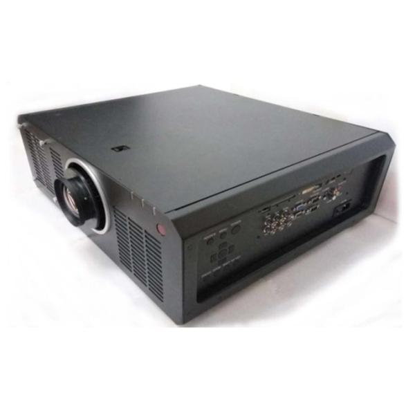 8000 Lumens Short Throw XYC Laser Projector For Conference Rooms