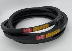 Wholesale 18mm Height 22mm Width SPC Belt For Machinery from china suppliers
