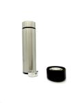 Professional Business Vacuum Flask 6-12 Hours Insulation For Outdoor