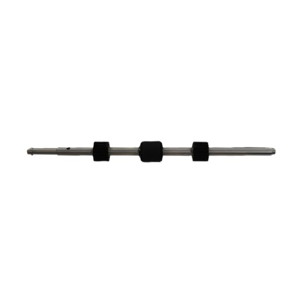 Hyosung Double Detect Roller Shaft Upper Rollers ATM Bill Path S7310000676