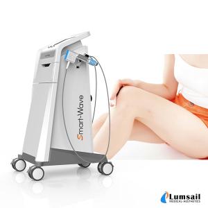 Wholesale Body Reshaping Cellulite Acoustic Wave Therapy Machine from china suppliers