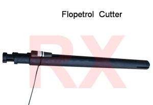 Wholesale Flopetrol Cutter Wireline Fishing Tool from china suppliers