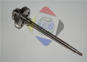 Wholesale MV.022.730 SM52 Gear Shaft SM52 Gear G2.030.201 R2.030.207 MV.101.755/02 from china suppliers