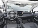 2024 FAW Toyota-Corolla 1.5L CVT Gasoline Compact SUV 4-door 5-seat 2WD