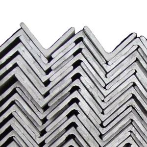 Wholesale Decorative Stainless Steel Profiles Corner Skirting Metal 8mm from china suppliers