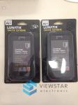 Lunatik Taktik Extreme Ultimate Waterproof Protection Cover For iPhone 6 / 6