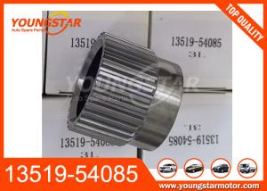 Wholesale TOYOTA 3L OIL PUMP GEAR 32TEETH OEM 13519-54085 from china suppliers
