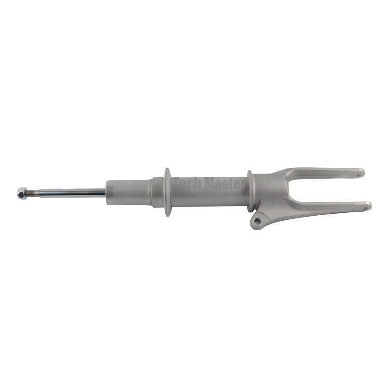 Coilovers Suspension Air Shock Absorber For Porsche Panamera 970 with Sensor 97034304504 97034304104
