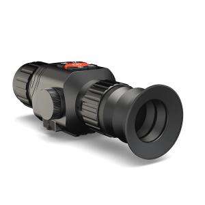 Wholesale Outdoor Thermographic Telescope , Hunting Thermal Imagery Night Vision Monocular from china suppliers