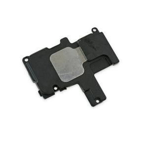 Wholesale Iphone 6 repair loudspeaker, Iphone 6 loudspeaker, repair Iphone 6, Iphone 6 repair parts, Iphone 6 repair from china suppliers