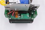 Metal ATM Replacement Parts NCR 58XX Card Reader 445-0704484 4450704484