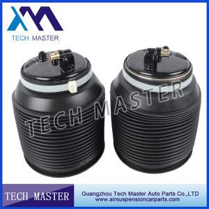 Wholesale Air Suspension Springs for Toyota Land Cruiser Prado 120 Series Rear Air Bag from china suppliers