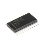MAX274BCWI+T