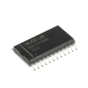Wholesale MAX274BEWI+T from china suppliers
