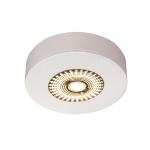 Long Lasting Under Cabinet Lights SMD Chip Under Cabinet LED Light Fixtures