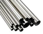 color stainless steel round pipe 201 304 mirror finish