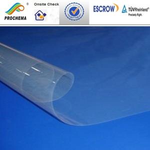 Wholesale Fuel cell membrane, Perfluorinated ion exchange membrane N212C from china suppliers
