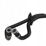 Heater Water Hose LR019276 For Land Rover Evoque LR2 Discovery Sport 2015