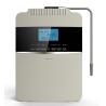 Buy cheap 12000L Acrylic Touch Panel Home Water Ionizer , 3.0 - 11.0PH 150W from wholesalers