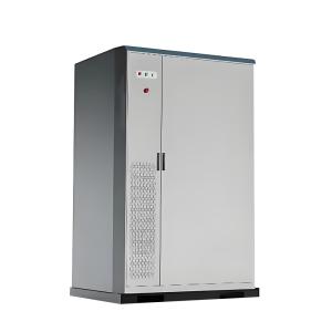 Wholesale 200KWh Commercial And Industrial Energy Storage Cabinet With Bms from china suppliers