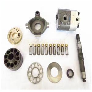 Wholesale AP2D25 2.410-00054 Excavator Hydraulic Pump Parts LV1RS7-966-2 from china suppliers